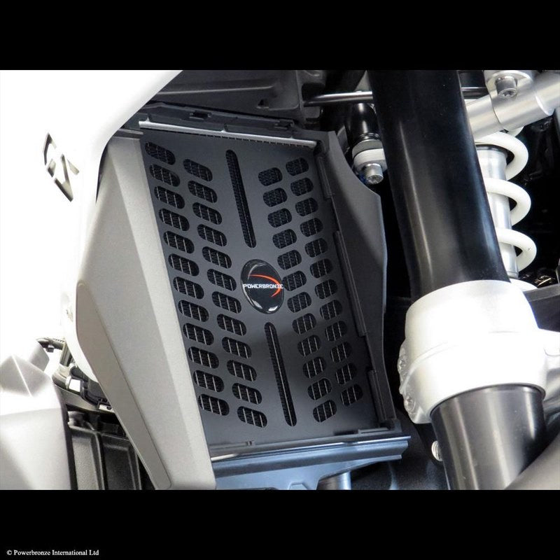Cooler Grill (Plastic)