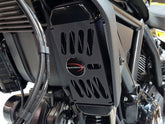 Cooler Grill (Plastic)