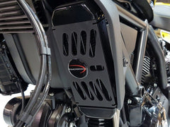 Cooler Grill (Plastic)