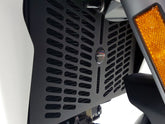 Cooler Grill (Plastic)
