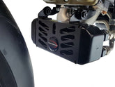 Cooler Grill (Plastic)