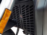 Cooler Grill (Plastic)