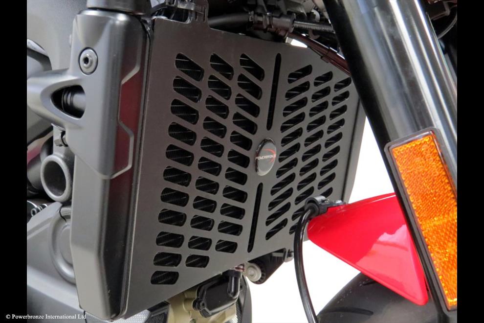 Cooler Grill (Plastic)