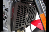 Cooler Grill (Plastic)