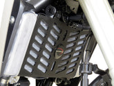 Cooler Grill (Plastic)