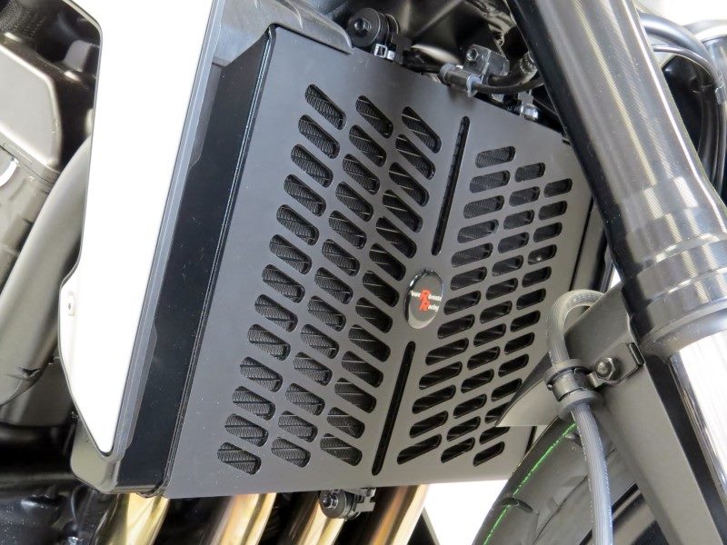 Cooler Grill (Plastic)