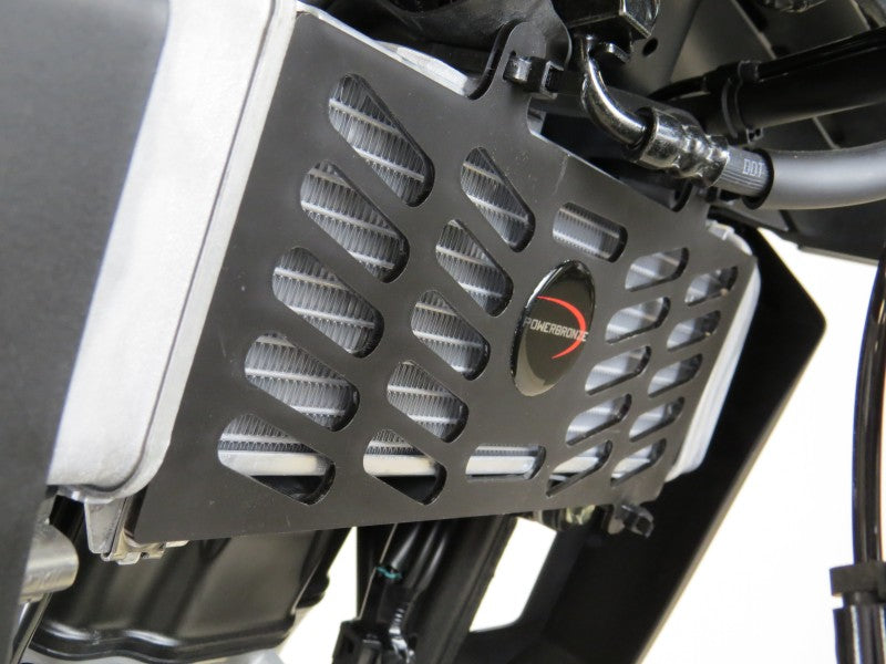 Cooler Grill (Plastic)