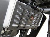 Cooler Grill (Plastic)