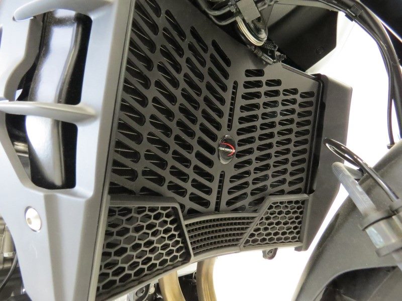 Cooler Grill (Plastic)