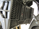 Cooler Grill (Plastic)