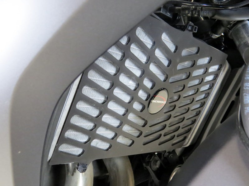 Cooler Grill (Plastic)