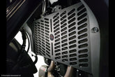 Cooler Grill (Plastic)