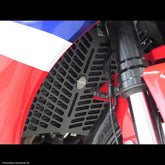 Cooler Grill (Plastic)