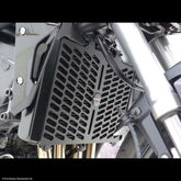Cooler Grill (Plastic)