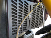 Cooler Grill (Plastic)