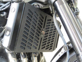 Cooler Grill