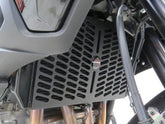 Cooler Grill (Plastic)