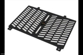 Cooler Grill (Plastic)