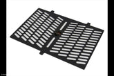 Cooler Grill (Plastic)