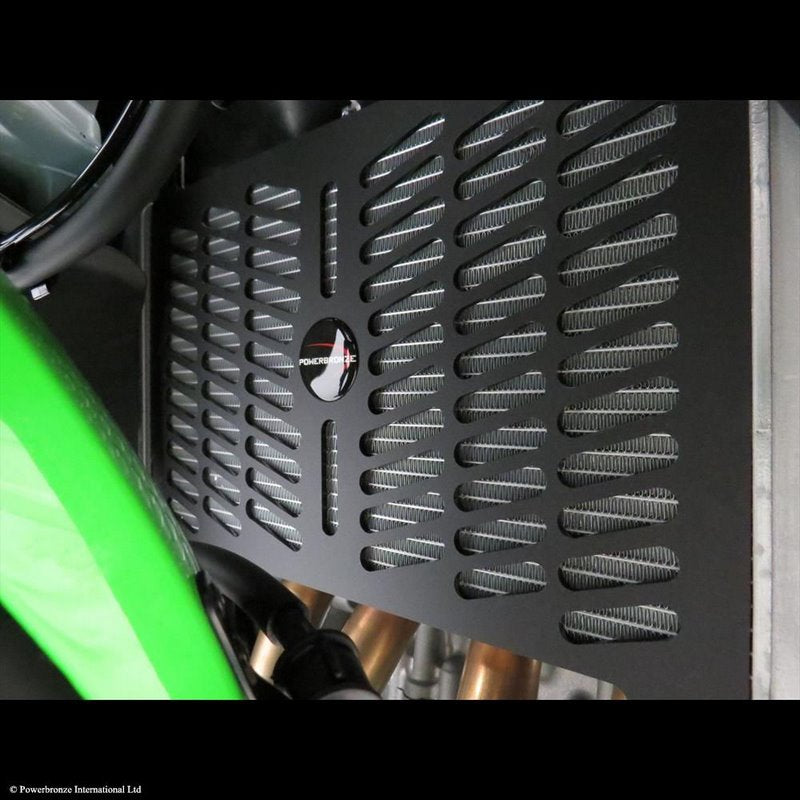 Cooler Grill (Plastic)