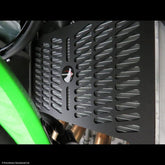 Cooler Grill (Plastic)