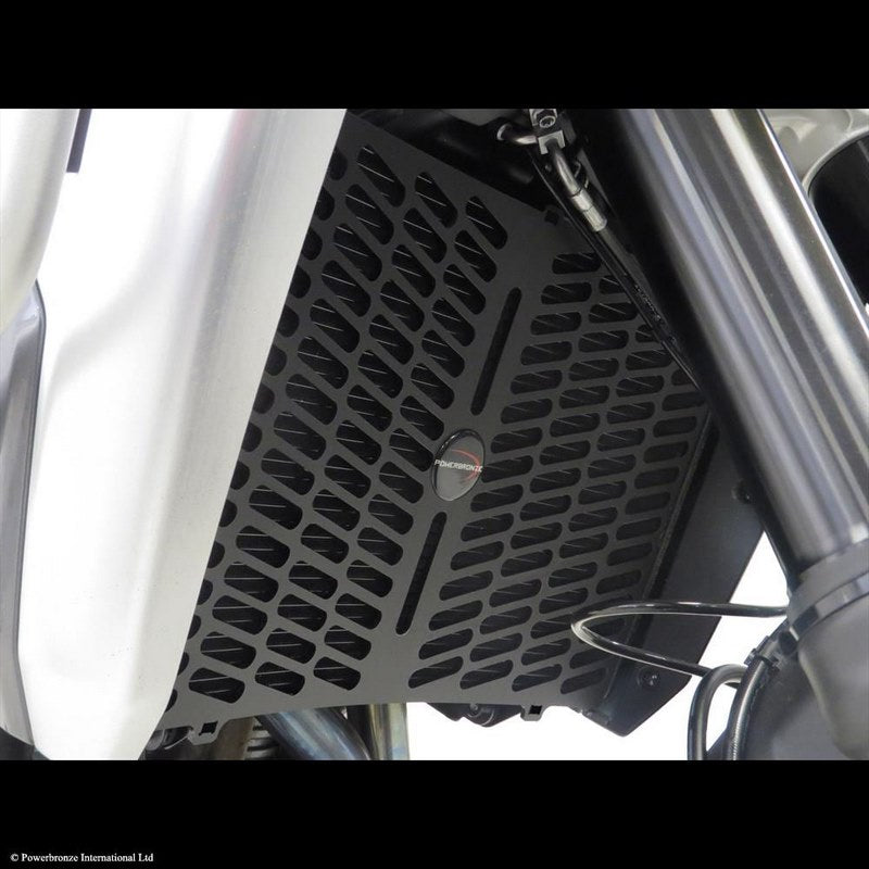 Cooler Grill (Plastic)