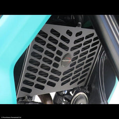 Cooler Grill (Plastic)