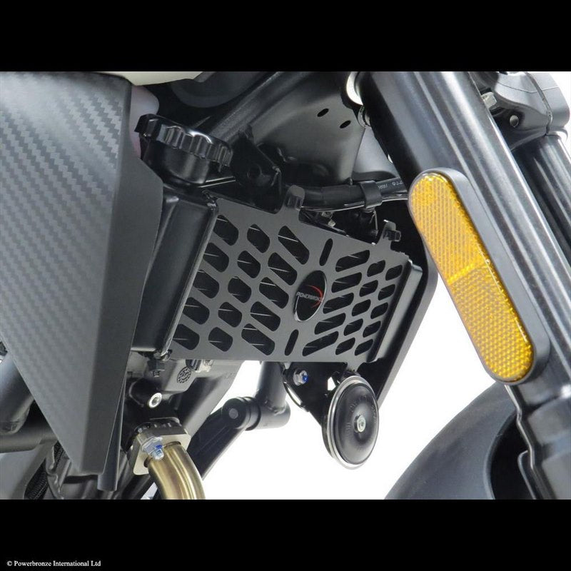 Cooler Grill (Plastic)