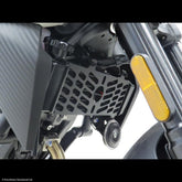 Cooler Grill (Plastic)