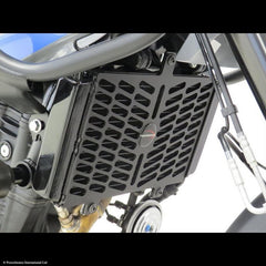 Cooler Grill (Plastic)