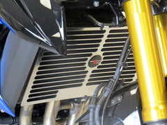 Cooler Grill