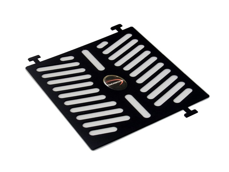 Cooler Grill