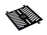 Cooler Grill