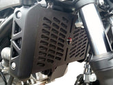 Cooler Grill (Plastic)