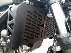 Cooler Grill (Plastic)