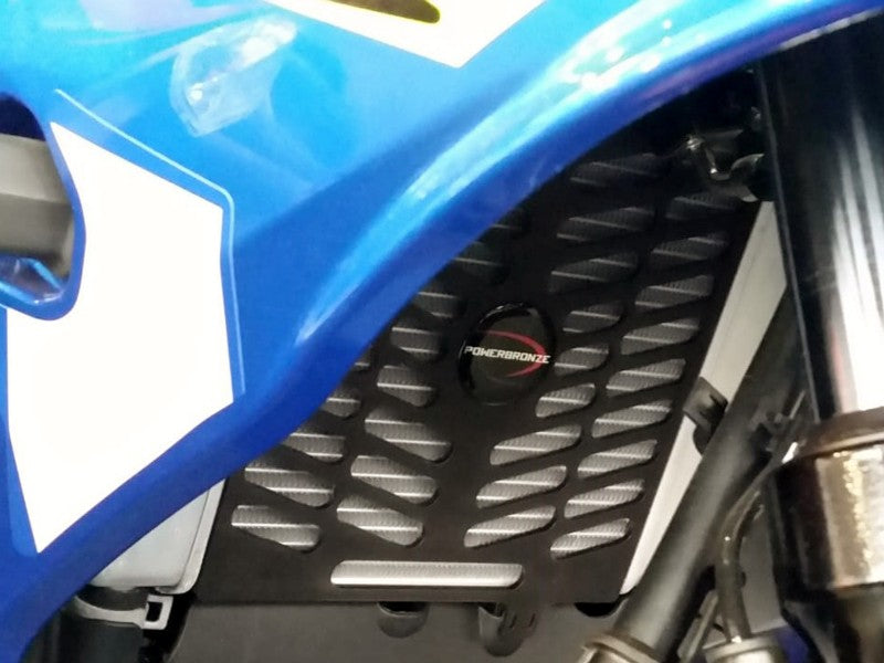 Cooler Grill (Plastic)