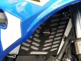 Cooler Grill (Plastic)