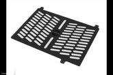 Cooler Grill (Plastic)