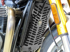 Cooler Grill (Plastic)