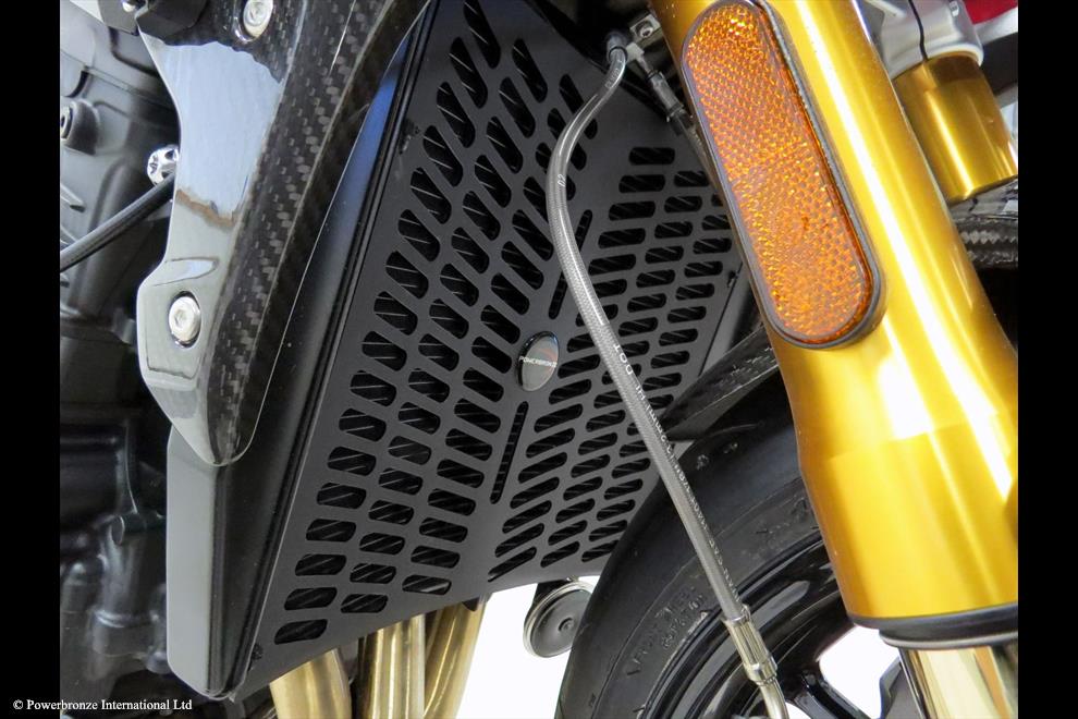 Cooler Grill (Plastic)