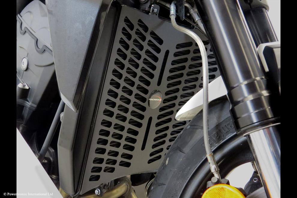 Cooler Grill (Plastic)