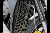 Cooler Grill (Plastic)
