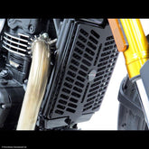 Cooler Grill (Plastic)