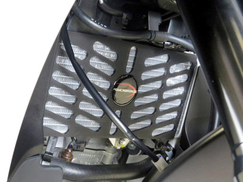 Cooler Grill (Plastic)