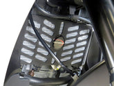 Cooler Grill (Plastic)