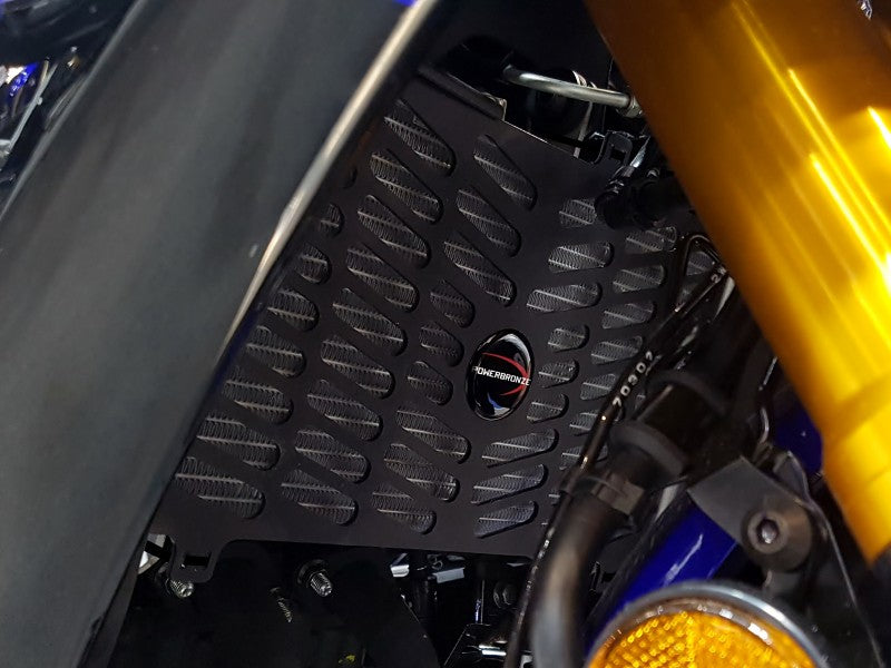 Cooler Grill (Plastic)