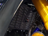 Cooler Grill (Plastic)