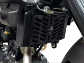 Cooler Grill (Plastic)
