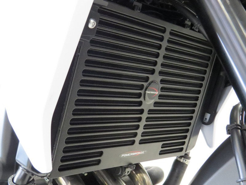 Cooler Grill (Plastic)