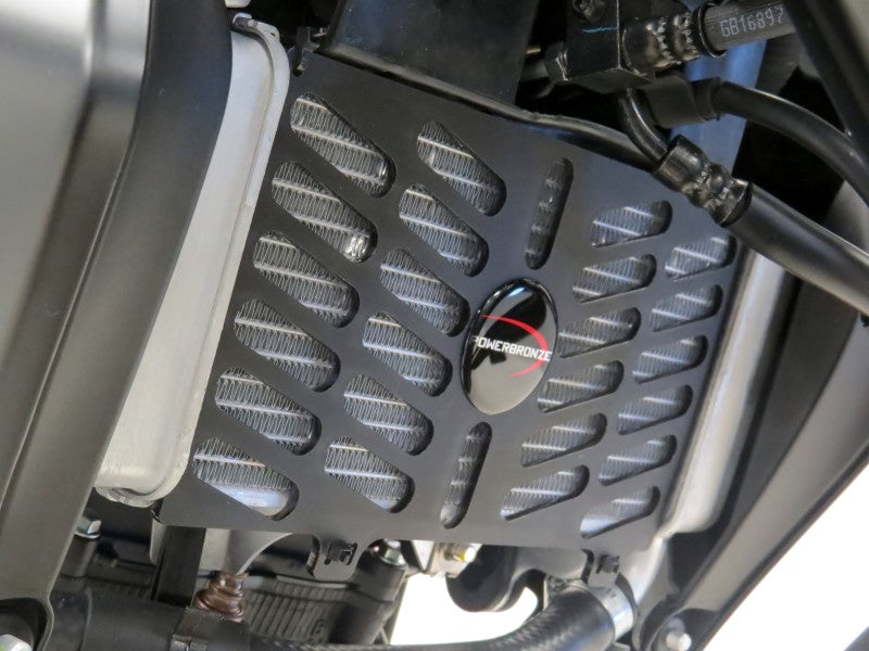 Cooler Grill (Plastic)